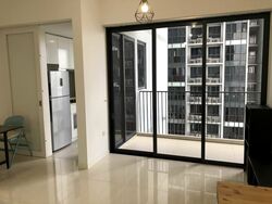Sky Vue (D20), Condominium #556155441